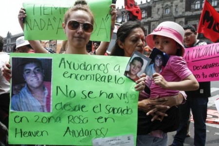 Tomada de publimetro.com.mx/