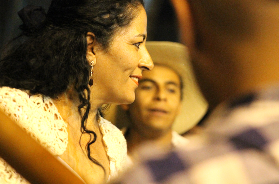 Foto: Qu3tzal.
