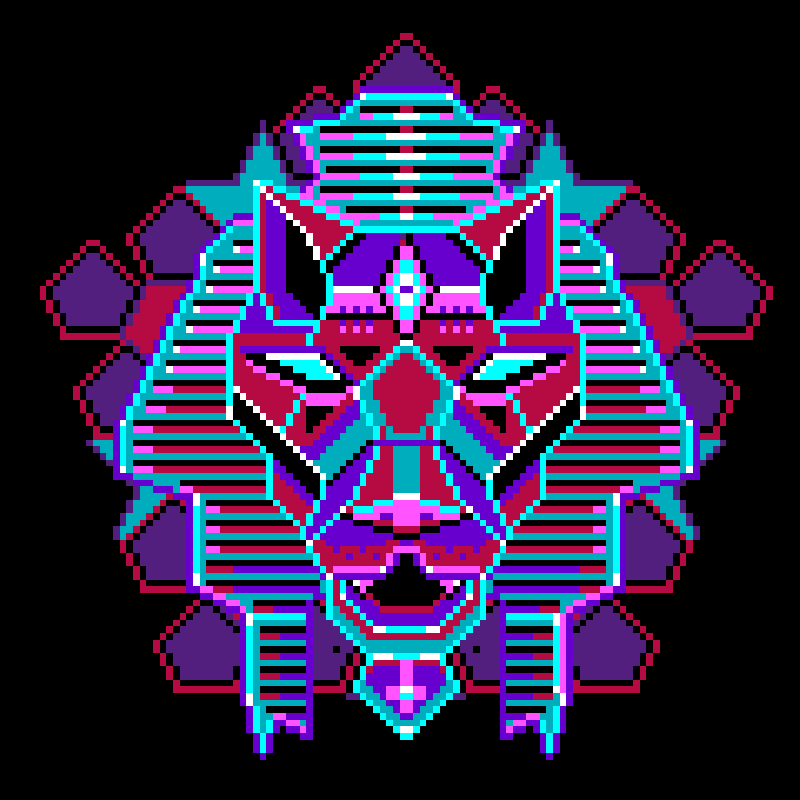Galamot02