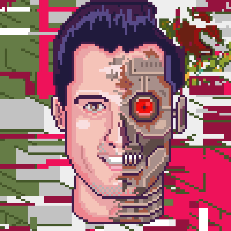 Galamot03