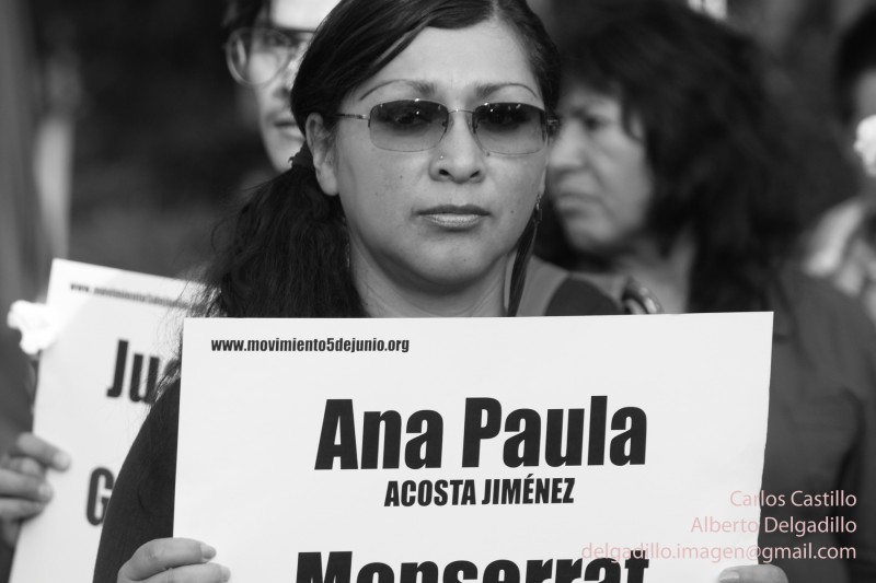 #GuarderíaABC
