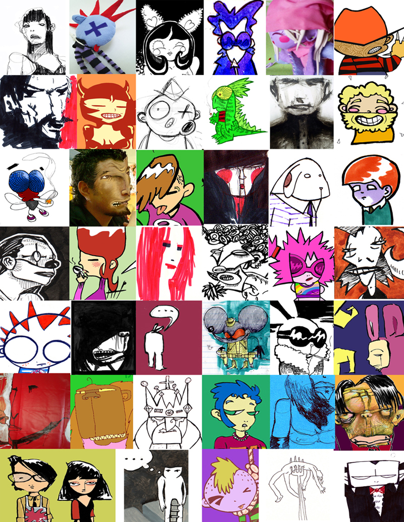 Personajes_1_web