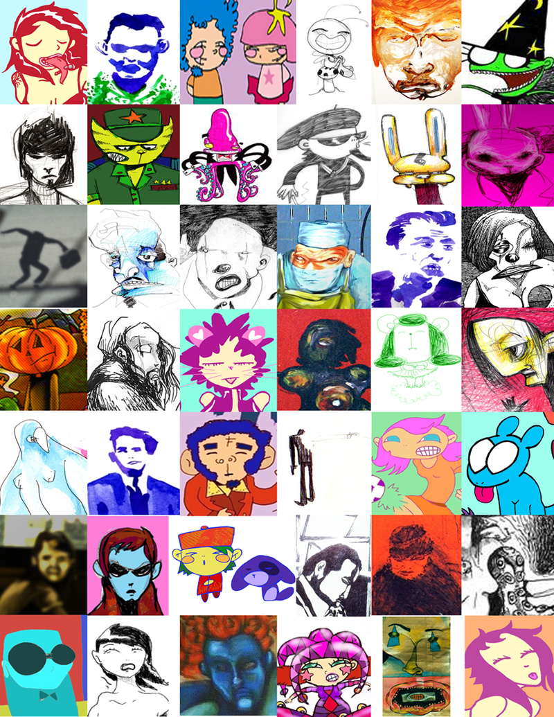 Personajes_2_web