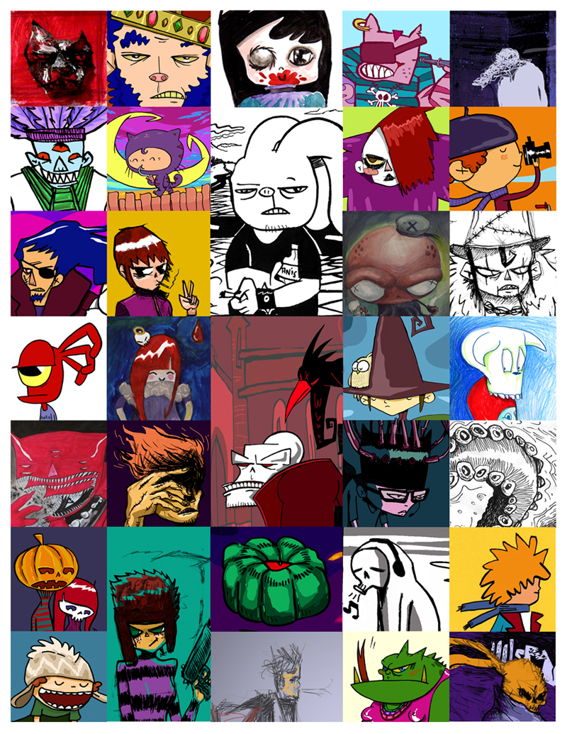 Personajes_3_web