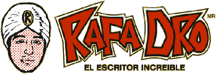 RAFA-1