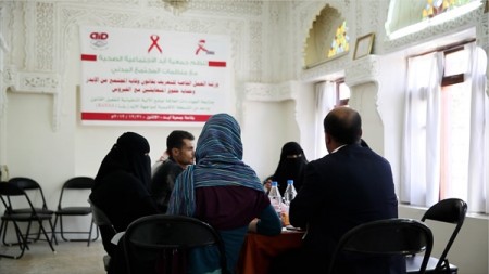 Foto: © Anna Surinyach / MSF