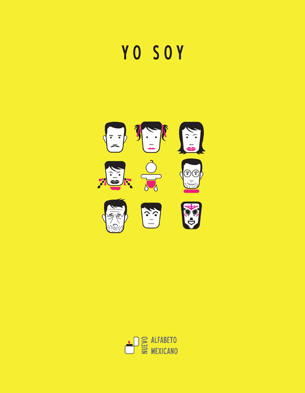 Ilustración: Beatrix G. de Velasco