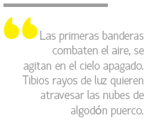 citaGabRdgz