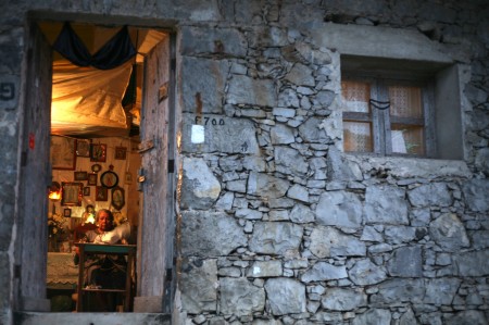 Foto: Es Imagen