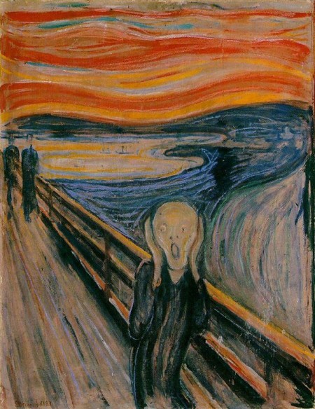 Imagen: http://www.revista-critica.com