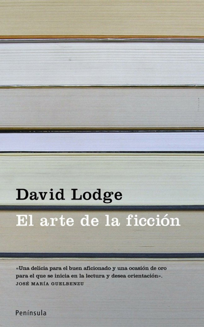 Lado B