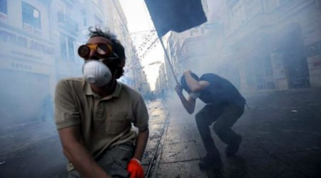 Imagen: http://www.losandes.com.ar