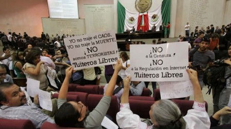Tomada de CNNMéxico