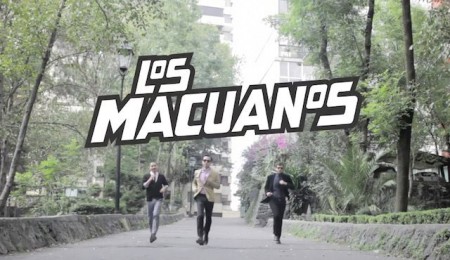 Imagen: http://nrmal.net