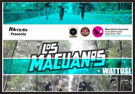 macuanospue
