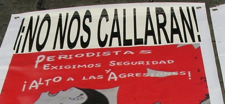 Tomada de cimacnoticias.com.mx/