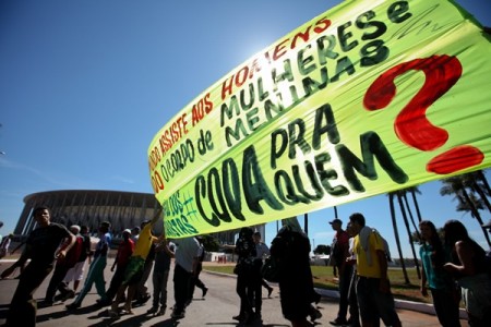 Imagen: http://euro.mediotiempo.com