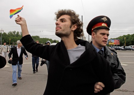 Imagen: http://fotos.cloud.noticias24.com
