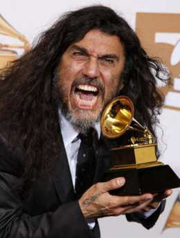 tom-araya