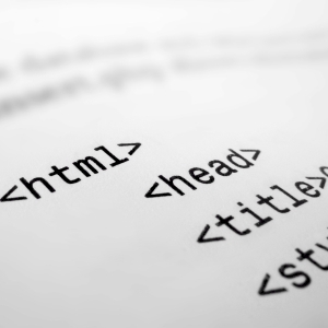 web1