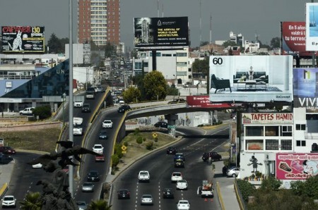 Foto: Es Imagen