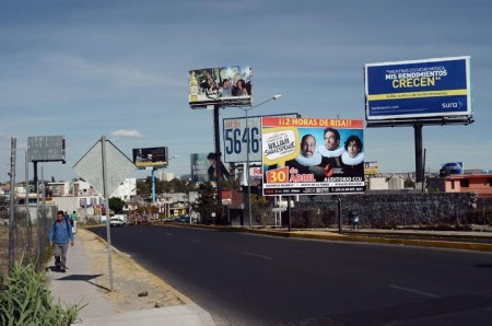 Foto: Es Imagen