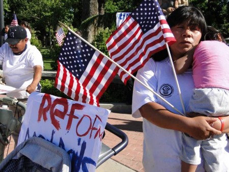 Imagen: http://www.tablet.noticiasnet.mx
