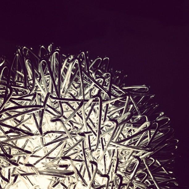 Abstracto04