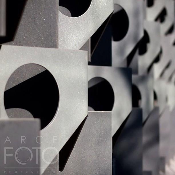 Abstracto05