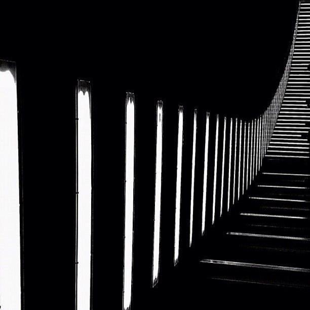 Abstracto08