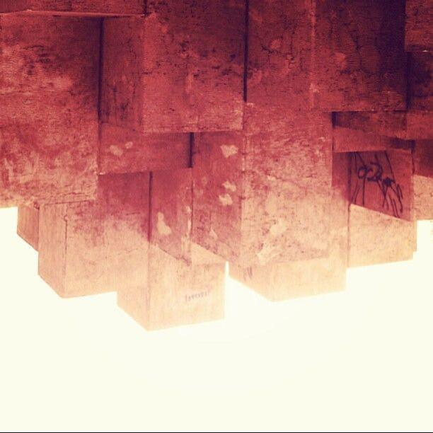 Abstracto12