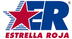 Estrella RojaLogoWeb