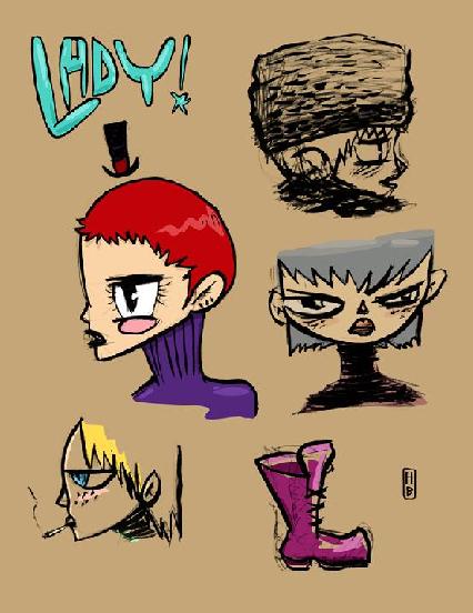 Heads04