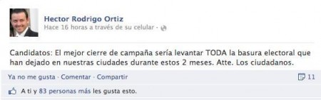 HectorRodrigo