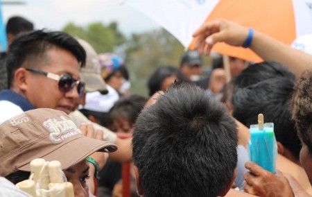 Foto: wachangel. 