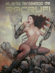 Racrufi