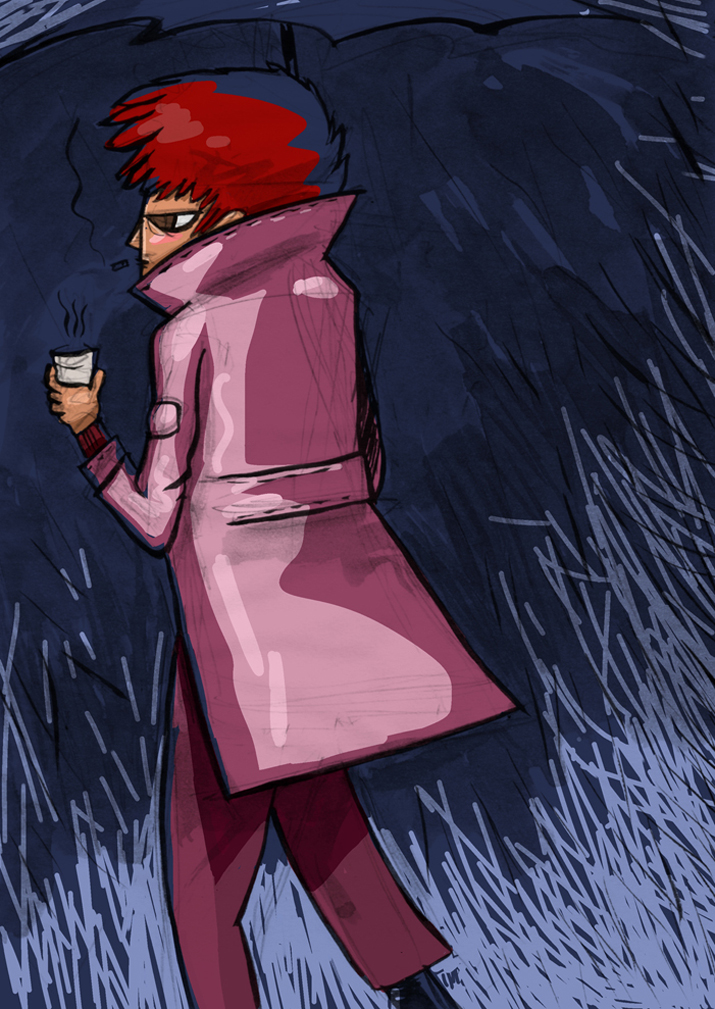 Rain02