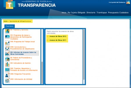 SI-Transp2