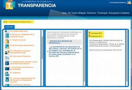 SI-Transparencia