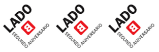 Separador2LadoB
