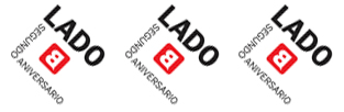 SeparadorLadoB