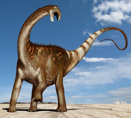 Un-dinosaurio-que-respiraba-como-un-pajaro_gallery_lightbox