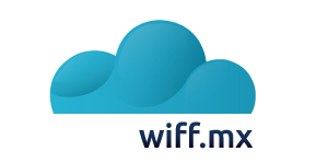 WIFFLogoWEB