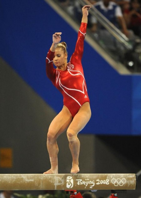 Womens-Team-Gymnastics-Final_5_1