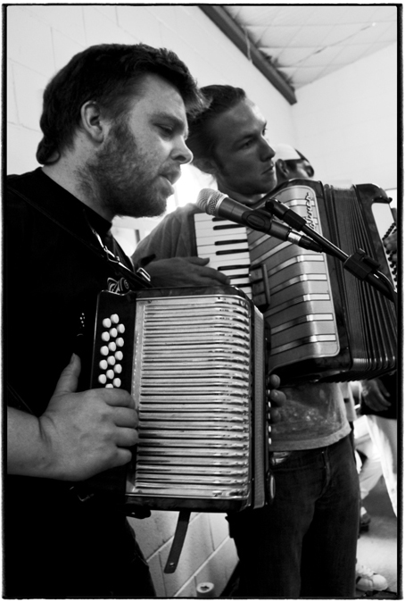 Foto: © Javier de Mendonça