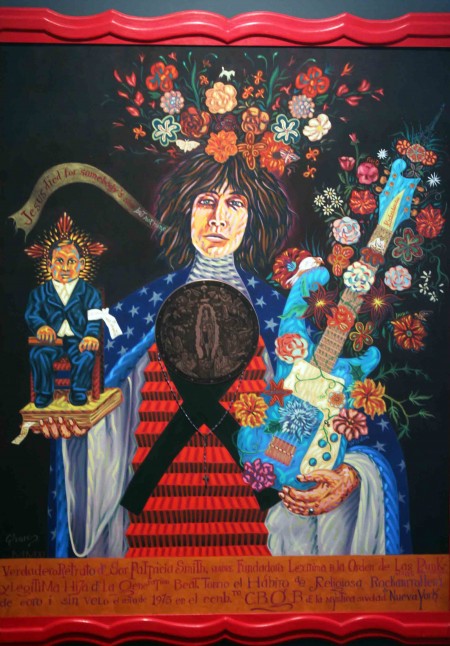 ar4