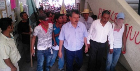 Tomada de quadratinmexico.com