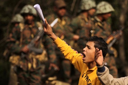 Imagen: http://img.emol.com