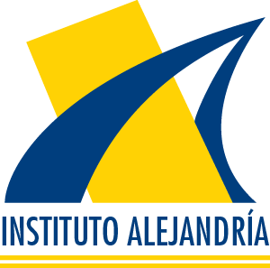 logoalejandriaWEB
