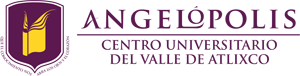 logoangelopolisWEB